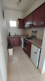 Apartment mit 2 Schlafzimmer in Makadi Heights, Hurghada